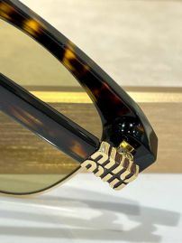 Picture of MiuMiu Sunglasses _SKUfw56841699fw